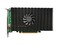 HighPoint SSD7505 PCIe 40 x16 4Channel M2 NVMe RAID Controller