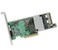 LSI LOGIC MegaRAID SAS 92668i Storage Controller LSI00295