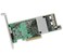 LSI LOGIC MegaRAID SAS 92668i Storage Controller LSI00295