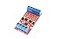 NOYITO RS422 to TTL UART MCU Serial Port Signal Mutual Conversion Module with OverVoltage OverCurrent Protection 5V