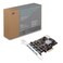 Vantec 4Port Dedicated 10Gbps USB 31 Gen 2 PCIe Host Card with Dual Controller for PCIe x4x8x16 Slot BlackSilver BlackSilver UGTPCE4702C