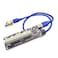 Sintech PCIE Express X1 to PCI Riser Extender Adapter Card with USB 60cm Cable