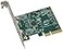 Sonnet Allegro USB 31 TwoPort USBC 10Gb PCIe Card USB3C2PME
