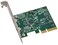 Sonnet Allegro USB 31 TwoPort USBC 10Gb PCIe Card USB3C2PME