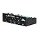 Kingwin Powered USB Hub 30 w 1 USBC Port SD Card Reader Micro SD Card Reader Sata Power Port wLightning Speed Data Transfer Up to 5Gbps 525 Computer Case Front Bay black KW5253U3CR