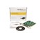 StarTech.com StarTechcom 7 Port PCI USB Card Adapter PCI to USB 20 Controller Adapter Card Full Profile Expansion Card TAA PCIUSB7