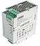 PHOENIX CONTACT QUINTPS1AC24DC10 2866763 DIN Rail MOUNTING Input 2812 AMP 1 Phase 100240 VAC 5060 HZ Output 10 AMP 24 VDC Power Supply Screw Connection
