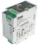 PHOENIX CONTACT QUINTPS1AC24DC10 2866763 DIN Rail MOUNTING Input 2812 AMP 1 Phase 100240 VAC 5060 HZ Output 10 AMP 24 VDC Power Supply Screw Connection