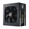 Cooler Master MWE Gold 850 V2 Fully Modular Power Supply 850W 80 Gold PSU Dual EPS Connectors SemiFanless Low Noise Design Flat Black Cables Reliable ATX Gaming PSU