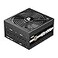 Pystar 1000W Power Supply 80 Gold Full Modular PSU ATX 30 PCIE 50 ES1000