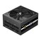 Pystar 1000W Power Supply 80 Gold Full Modular PSU ATX 30 PCIE 50 ES1000