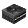 Pystar 1000W Power Supply 80 Gold Full Modular PSU ATX 30 PCIE 50 ES1000