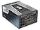 Seasonic Prime TX 1600W Power Supply ATX 31 PCIe 51 12V2x6 Cybenetics Titanium A Fully Modular RTX 5090 AMD RX 9000 Ready AI Workstation
