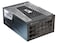 Seasonic Prime TX 1600W Power Supply ATX 31 PCIe 51 12V2x6 Cybenetics Titanium A Fully Modular RTX 5090 AMD RX 9000 Ready AI Workstation