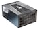 Seasonic Prime TX 1600W Power Supply ATX 31 PCIe 51 12V2x6 Cybenetics Titanium A Fully Modular RTX 5090 AMD RX 9000 Ready AI Workstation