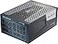 Seasonic PRIME PX 1600W Power Supply ATX 31 PCIe 51 12V2x6 80 Platinum Fully Modular RTX 5090 AMD RX 9000 Ready AI Workstation