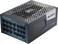 Seasonic PRIME PX 1600W Power Supply ATX 31 PCIe 51 12V2x6 80 Platinum Fully Modular RTX 5090 AMD RX 9000 Ready AI Workstation