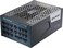 Seasonic PRIME PX 1600W Power Supply ATX 31 PCIe 51 12V2x6 80 Platinum Fully Modular RTX 5090 AMD RX 9000 Ready AI Workstation