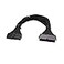 Cable Matters ATX 24 Pin Motherboard Cable 12 Inches