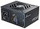 Seasonic Focus SGX750 750W 80 Gold FullModular SFX Form Factor Low Noise Premium Japanese Capacitor Nvidia RTX 3040 Super AMD GPU Compatible Ref SSR750SGX