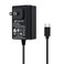 GeeekPi 27W Power Supply for Raspberry Pi 5 PD Adapter USB C Power Adapter for Raspberry Pi 5 16GB8GB4GB2GB