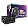 Cooler Master V850 SFX Gold 850W Small Form Factor PSU ITX SFF Power Supply Fully Modular 80 Plus Cybenetics Gold ATX 31 PCIe 51 Ready 90 12VHPWR Cable Black