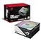 ASUS ROG Loki SFXL 1200W Titanium PSU Fully Modular Power Supply 80 Titanium 120mm PWM ARGB Fan Aura Sync ATX 30 Compatible PCIe 50 Ready