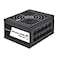 SilverStone Technology Extreme 850R Platinum Cybenetics Platinum 850W SFX12V 40 ATX 30 PCIe 50 SFX Power Supply SSTEX850RPM