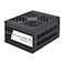 SilverStone Technology Extreme 850R Platinum Cybenetics Platinum 850W SFX12V 40 ATX 30 PCIe 50 SFX Power Supply SSTEX850RPM