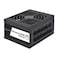 SilverStone Technology Extreme 850R Platinum Cybenetics Platinum 850W SFX12V 40 ATX 30 PCIe 50 SFX Power Supply SSTEX850RPM