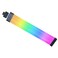 Lian Li Strimer Wireless 16Pin GPU RGB Power Extension Cable 24GHz Wireless Lighting Control 370mm 1456 in 12 Light Guides Controller Required Not Included PW16121W