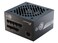Seasonic CORE GX 650W Power Supply ATX 31 PCIe 51 12V2x6 80 Gold Fully Modular RTX 5060 Ti AMD RX 9000 Ready