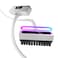 AsiaHorse Hydrus24PIN PC PSU Extension ATX 24PIN Motherboard Power Extension 90 Right Angle Design 650W Power Supply Perfect for PC Case Management DIY Enthusiasts White 24PinARGB
