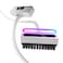 AsiaHorse Hydrus24PIN PC PSU Extension ATX 24PIN Motherboard Power Extension 90 Right Angle Design 650W Power Supply Perfect for PC Case Management DIY Enthusiasts White 24PinARGB