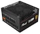 Rosewill VMG 850W 80 Gold ATX 30 31 Compatible Full Modular LowNoise Power Supply PCIe 51 12V2x6 Connector 100 Japanese Electrolytic Capacitor 120mm FDB Silent Fan