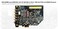 Creative Sound Blaster AE7 HiRes Internal PCIe Sound Card QuadCore Processor 127dB DNR ESS SABREclass 9018 DAC Xamp Discrete Custom Biamp Discrete 51Virtual 71 Dolby DTS Encoding Black