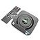 ClonerAlliance UHD Pro Max CinematicFPS 4K24fps Max 30 Video Recorder with H265H264 Codec 4K60fps Passthrough HDMI Capture DVR with PauseResume Recording