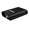 UNISHEEN USB 30 HDMI SDI Video Capture Card Broadcast Game Live Stream HDMI to USB 30 Dongle HD 1080P Live Streaming Video Game Grabber Converter Free DriverUC3200HS
