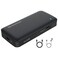 NearStream CCD30 USB 31 Video Capture Card for Streaming or Recording in 4K60FPS HDR10 or 1080P60FPS HDR10 with Ultralow Latency Compatible with Xbox Series XS Xbox One PS5 PS4ProPCMacLinux