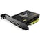 AVMATRIX VC124K PCIE Capture Card 4k for Game Livestream and Record in 4K60 UHD with UltraLow Latency on PS5 PS4Pro Xbox Series XS Xbox One XS in OBS Works with Windows and Linux