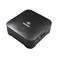 Narvitech NS110 External Capture Card HD60 Pro Stream and Record in 1080P60 with UltraLow Latency on PS5 PS4 Xbox Series XS in OBS and More on PC and Mac Supports PCFree SD Card Recording