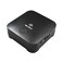 Narvitech NS110 External Capture Card HD60 Pro Stream and Record in 1080P60 with UltraLow Latency on PS5 PS4 Xbox Series XS in OBS and More on PC and Mac Supports PCFree SD Card Recording