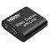 ORIVISION Video Capture Card 4K HDMI Device with Loop Out Full HD 1080P Game Capture Video Recorder for Live Streaming Broadcasting or Video ConferenceS3PS4Xbox OneDSLRCamcorders