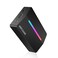 AmpliGame Fifine Video Capture Card HD 1080 60fps for Audio Video Gaming Live Streaming 4K HDMI to USB Capture Card Compatible with PS4WindowsMac OSSwitchXboxV3