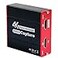 Mirabox USB30 HDMI Video Capture Card for Nintendo Switch 1080P 60FPS HD Game Capture Device Cam Link With HDMI Passthrough Work with DSLR Xbox PS4 for OBS Twitch Game Live Streaming and Recording