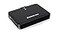IOGEAR Upstream Mobile Capture Adapter 4K Input 1080p Capture Mobile CaptureUSBC and A Host Support Video Output 14 Mounting Screw UVC SupportOBS Camerafi Support PD Passthrough GUV302P