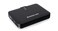 IOGEAR Upstream Mobile Capture Adapter 4K Input 1080p Capture Mobile CaptureUSBC and A Host Support Video Output 14 Mounting Screw UVC SupportOBS Camerafi Support PD Passthrough GUV302P