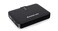 IOGEAR Upstream Mobile Capture Adapter 4K Input 1080p Capture Mobile CaptureUSBC and A Host Support Video Output 14 Mounting Screw UVC SupportOBS Camerafi Support PD Passthrough GUV302P