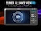 ClonerAlliance ViewPro Portable 1080p60fps HDMI Video Recorder and Playback with 7 LCD AVVGAYPbPr Inputs Schedule Recording No TV is Required