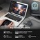 AVerMedia Capture Card for Streaming 4K60 HDR Passthrough 1080p60 Video Recording UltraLow Latency Game Streaming for Switch 2 Xbox PS5 PC on Twitch OBS Win11 Mac StreamLine MINI GC311G2